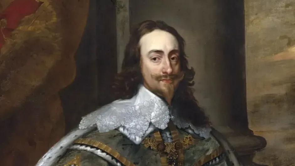 These Are the Dumbest Rulers in History, According to Experts - Go Social