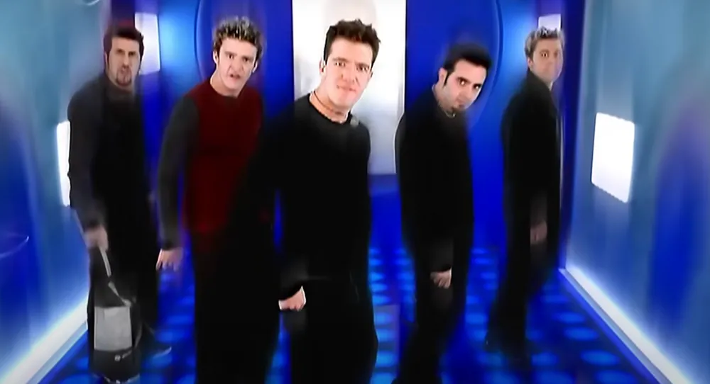 10+ Most Inappropriate Funeral Songs That People Still Pick - Strong ...