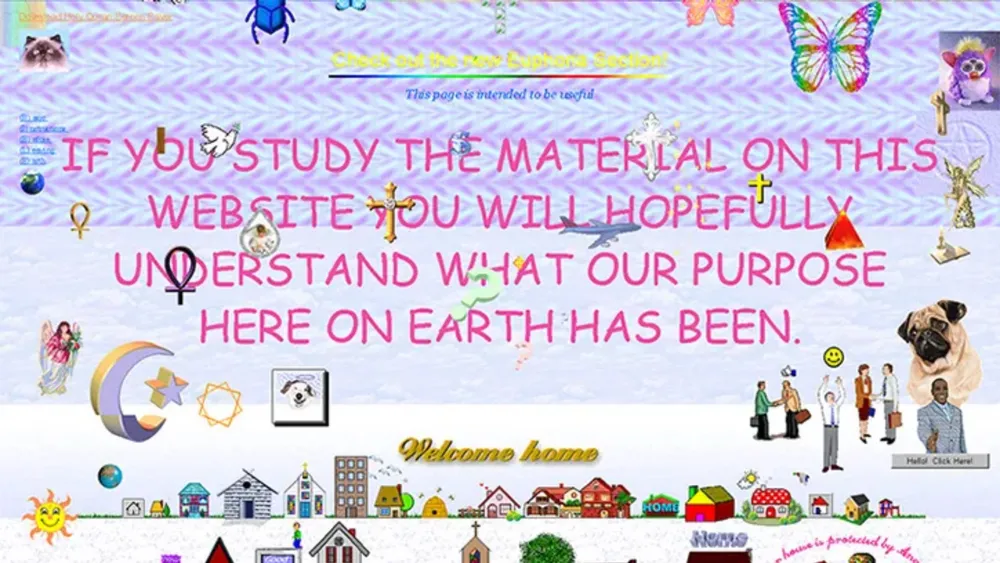 30+ Companies That Went Bust In The Bubble Hello Hedgehog