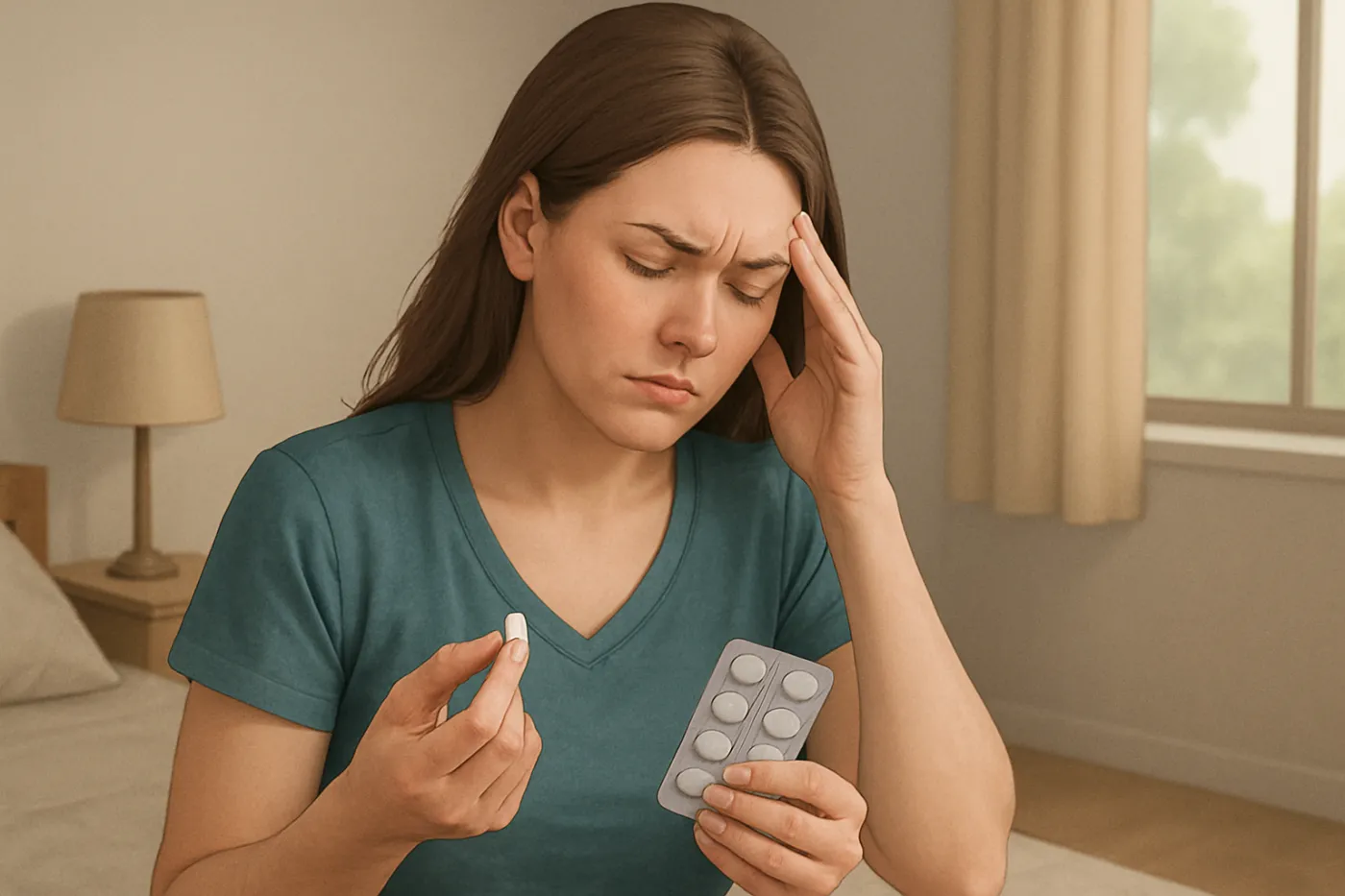 10+ Ways Weight Loss Drugs Change You (Besides Your Weight) - Labmonk