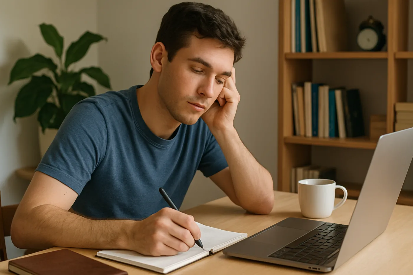15+ Ways to Improve Your Attention Span - Bookworm Era