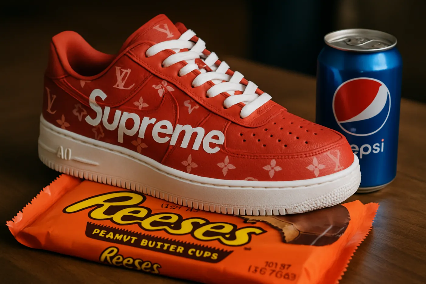 10+ Famous Collabs That Instantly Tanked Both Brands - Bookworm Era